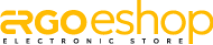 ergo-eshop.gr